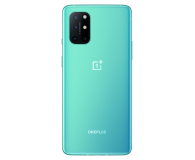 OnePlus 8T 5G 8/128GB 5G Aquamarine Green 120Hz - 595882 - zdjęcie 4